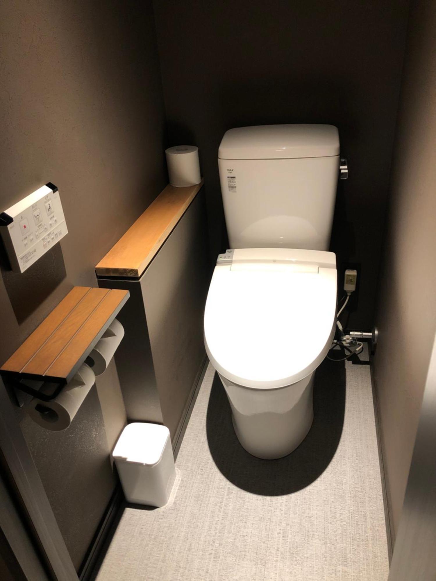 Asakusa Kannonura Hotel Präfektur Tokio
